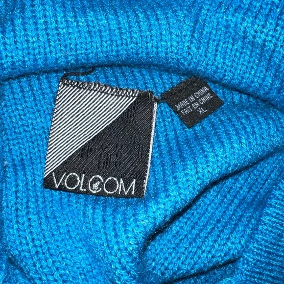 Volcom - Picture 8 of 8